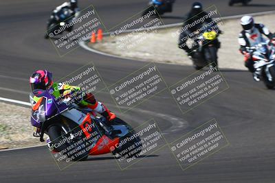 media/Sep-20-2025-TrackDaz (Sat) [[27f0cde673]]/B Group/1020am (Turn 3)/